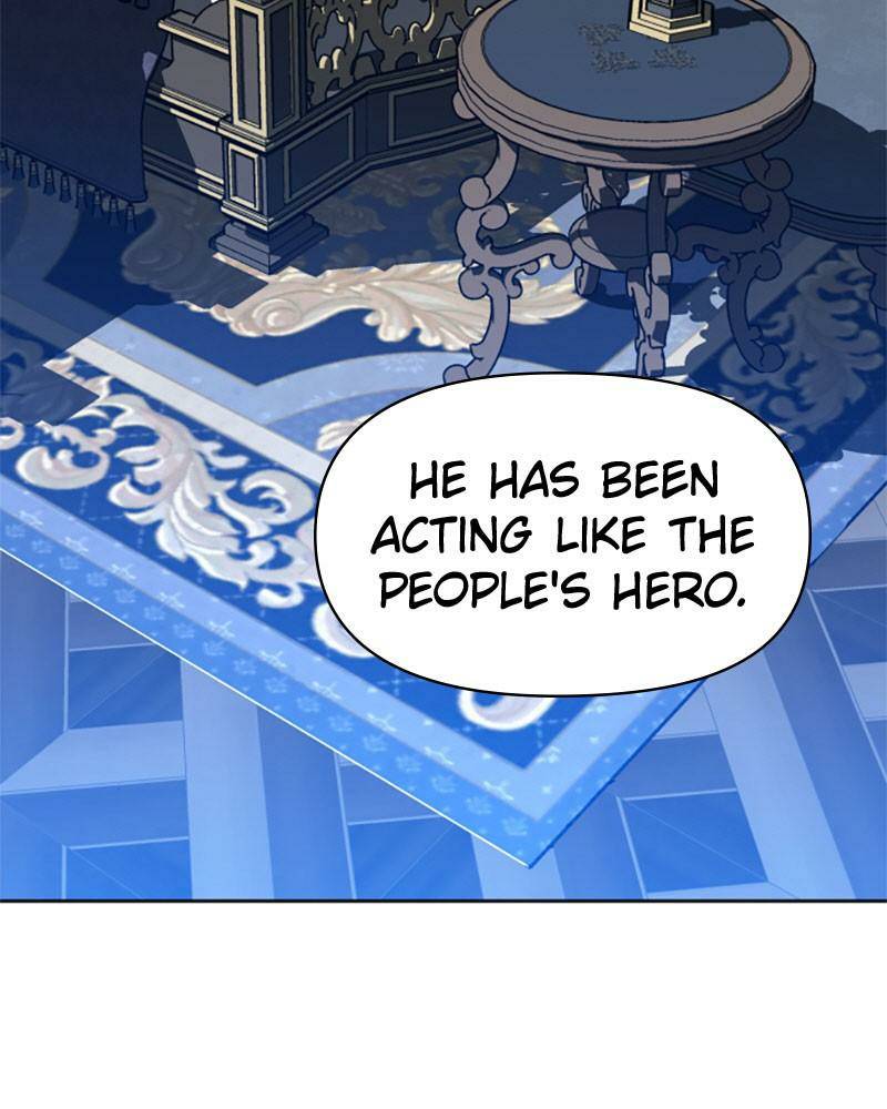 Your Throne chapter 53 page 212