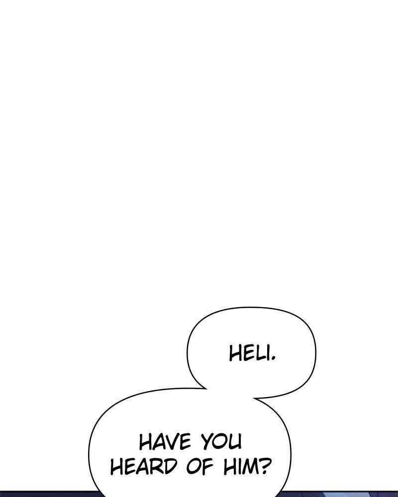 Your Throne chapter 53 page 213