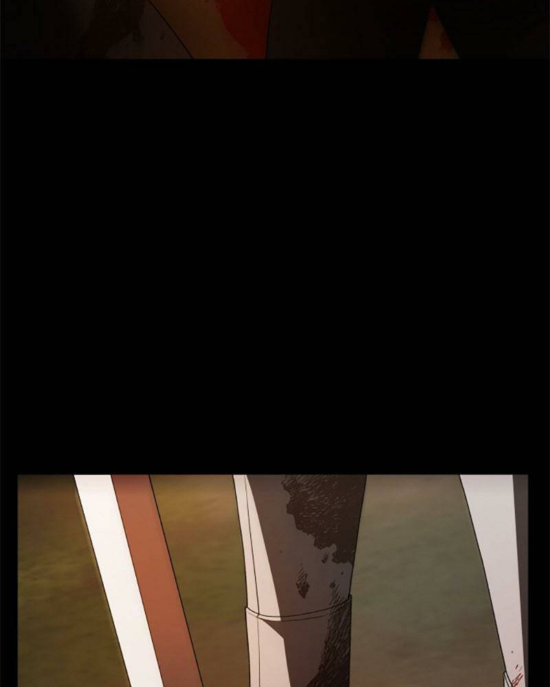 Your Throne chapter 53 page 218