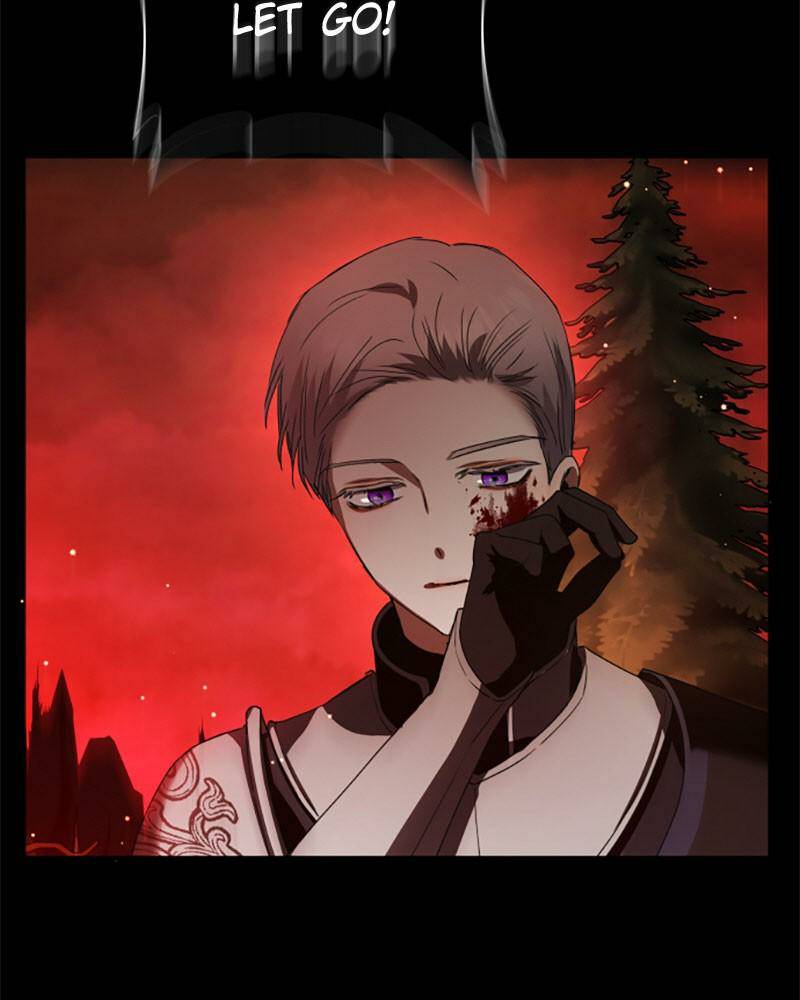 Your Throne chapter 53 page 220