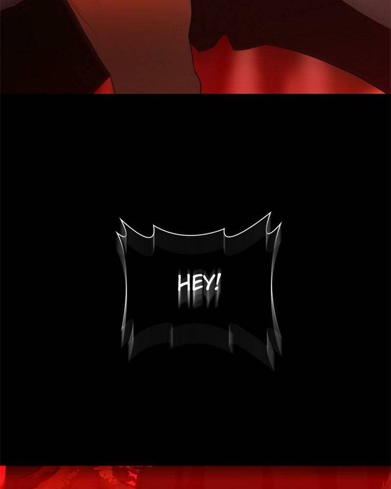 Your Throne chapter 53 page 222