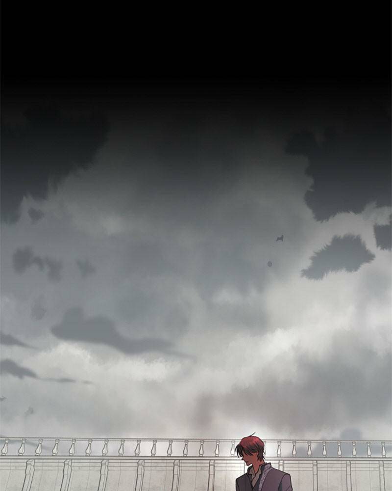 Your Throne chapter 53 page 25