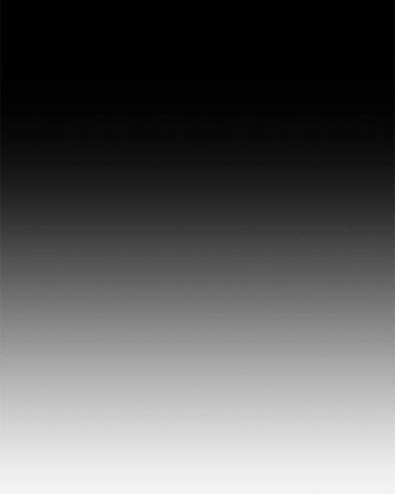 Your Throne chapter 53 page 27