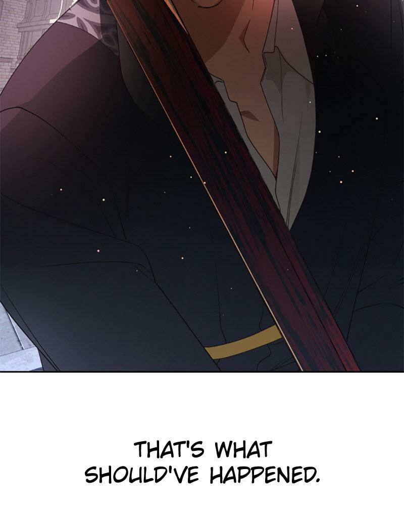 Your Throne chapter 53 page 29