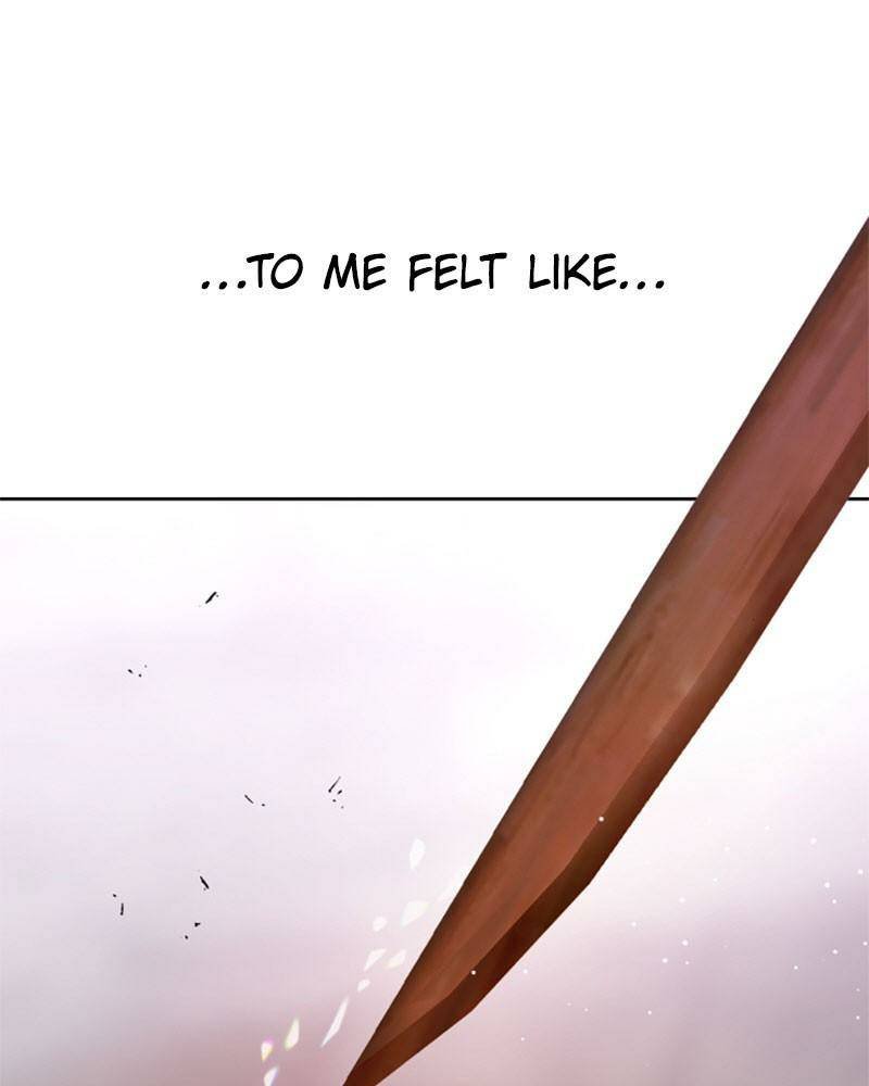 Your Throne chapter 53 page 3