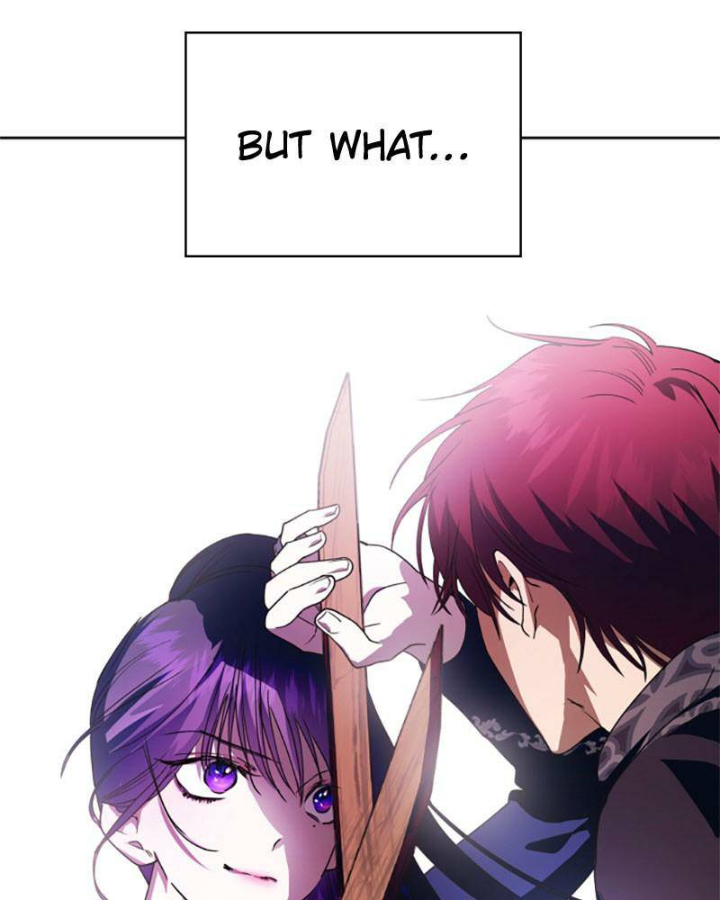 Your Throne chapter 53 page 31