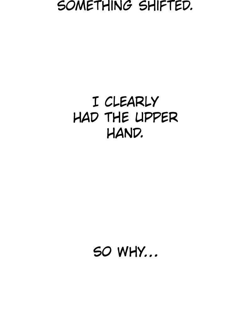 Your Throne chapter 53 page 35