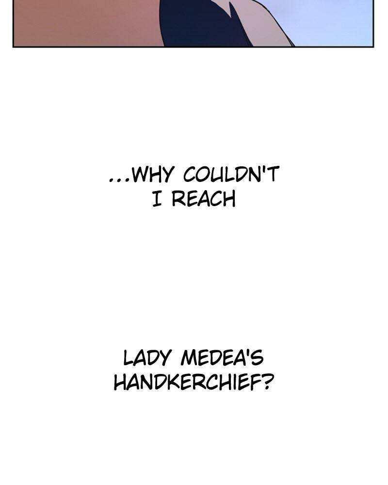 Your Throne chapter 53 page 37