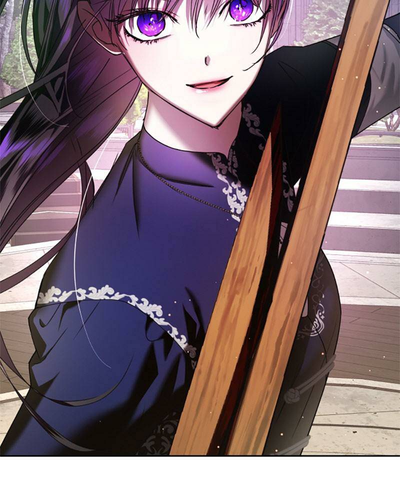 Your Throne chapter 53 page 39