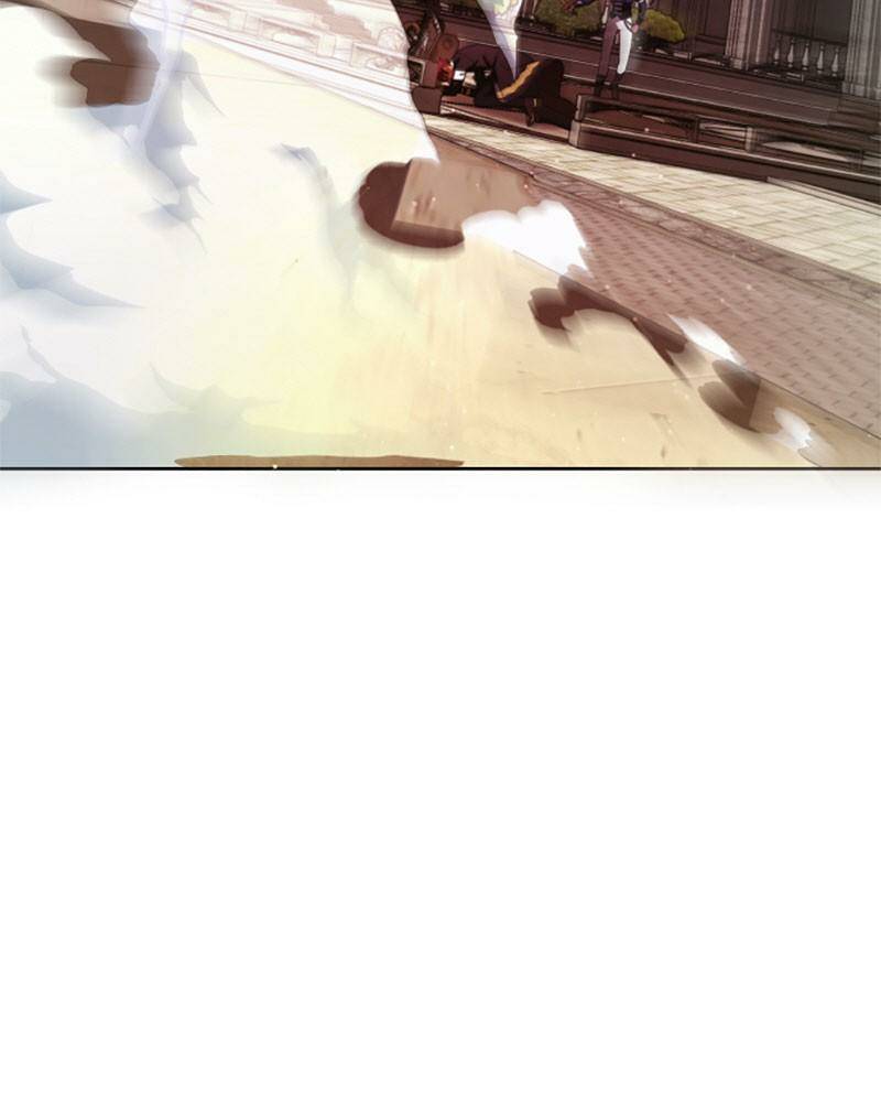 Your Throne chapter 53 page 42