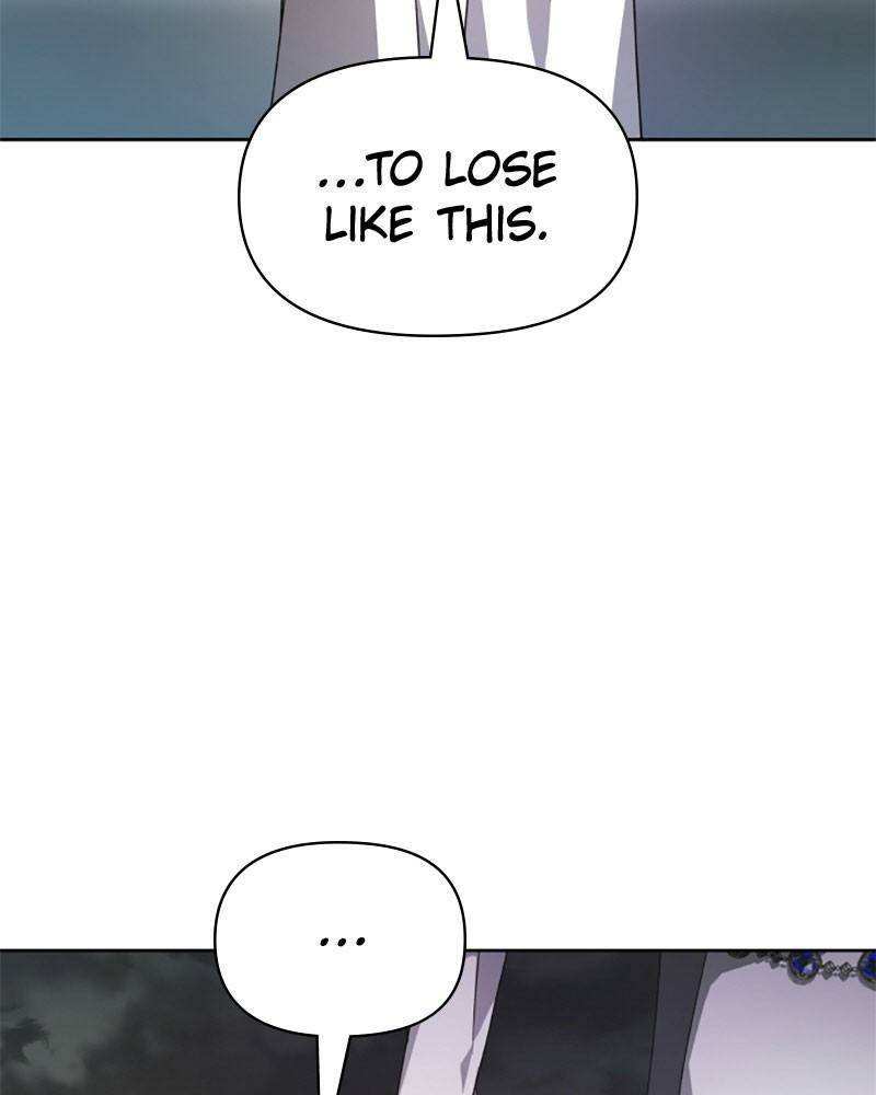 Your Throne chapter 53 page 50