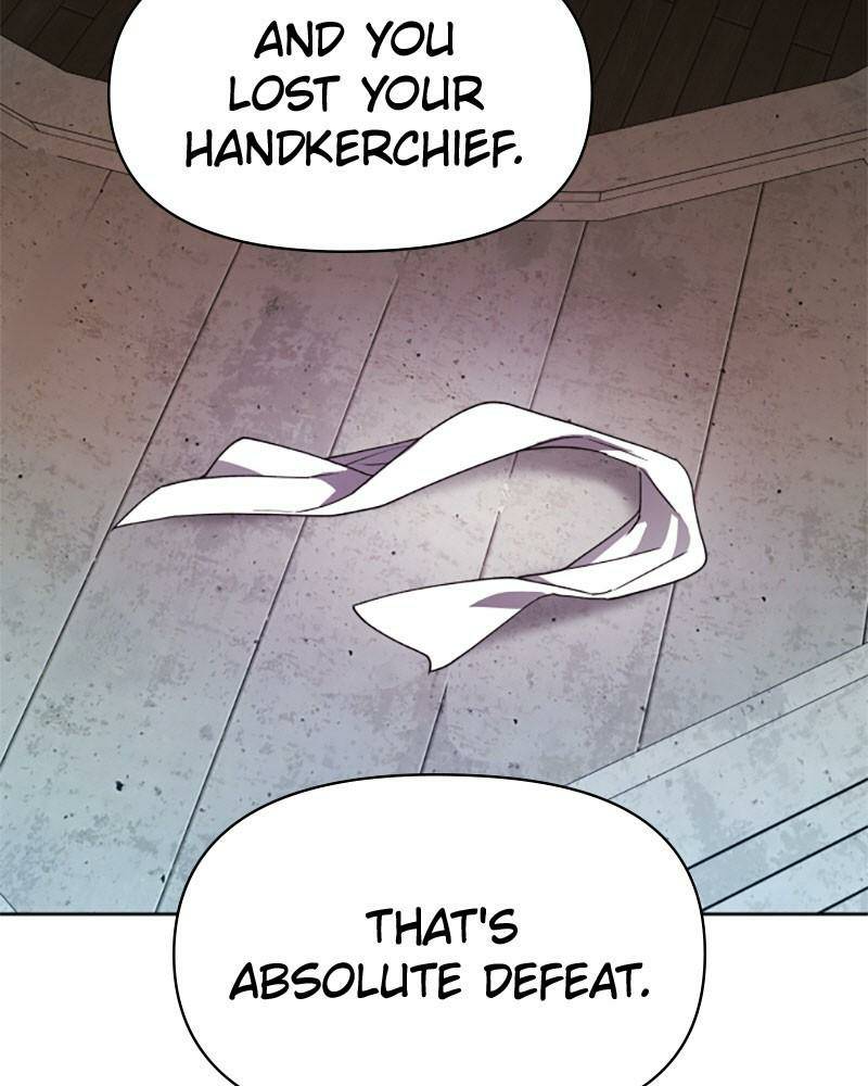 Your Throne chapter 53 page 53