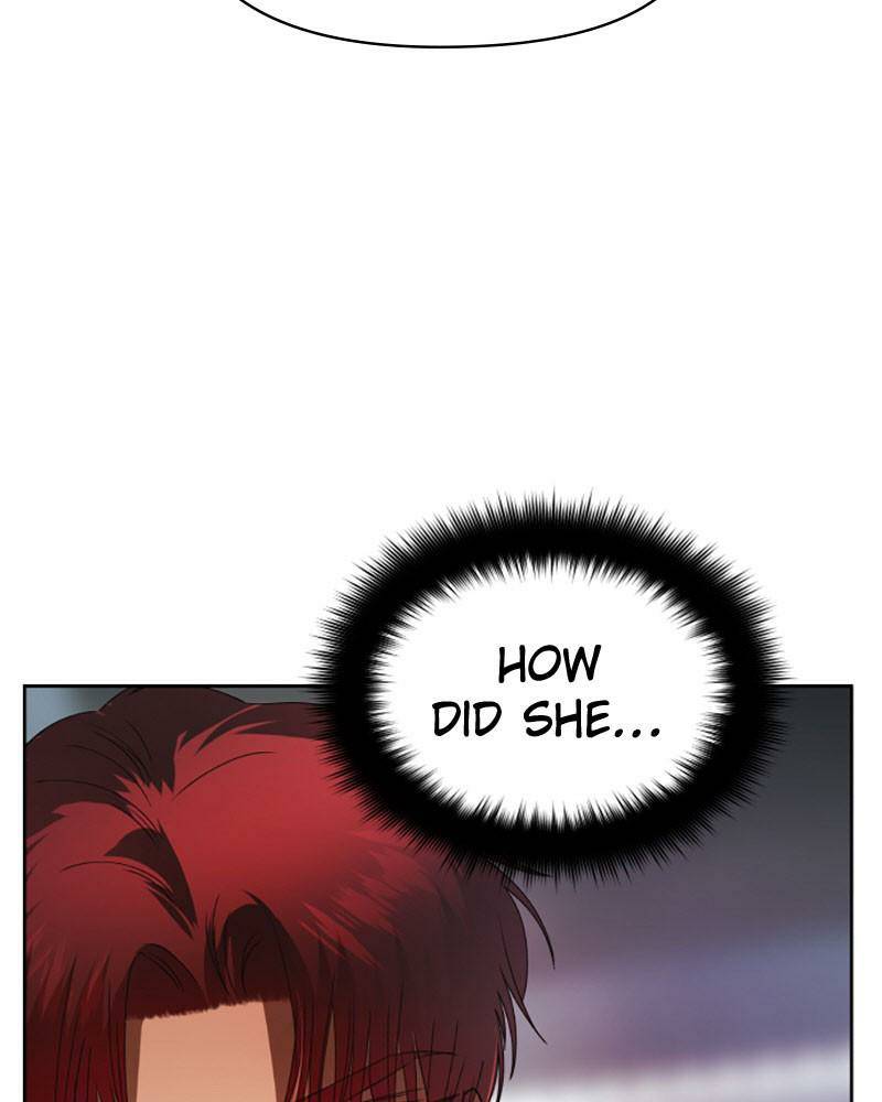 Your Throne chapter 53 page 54