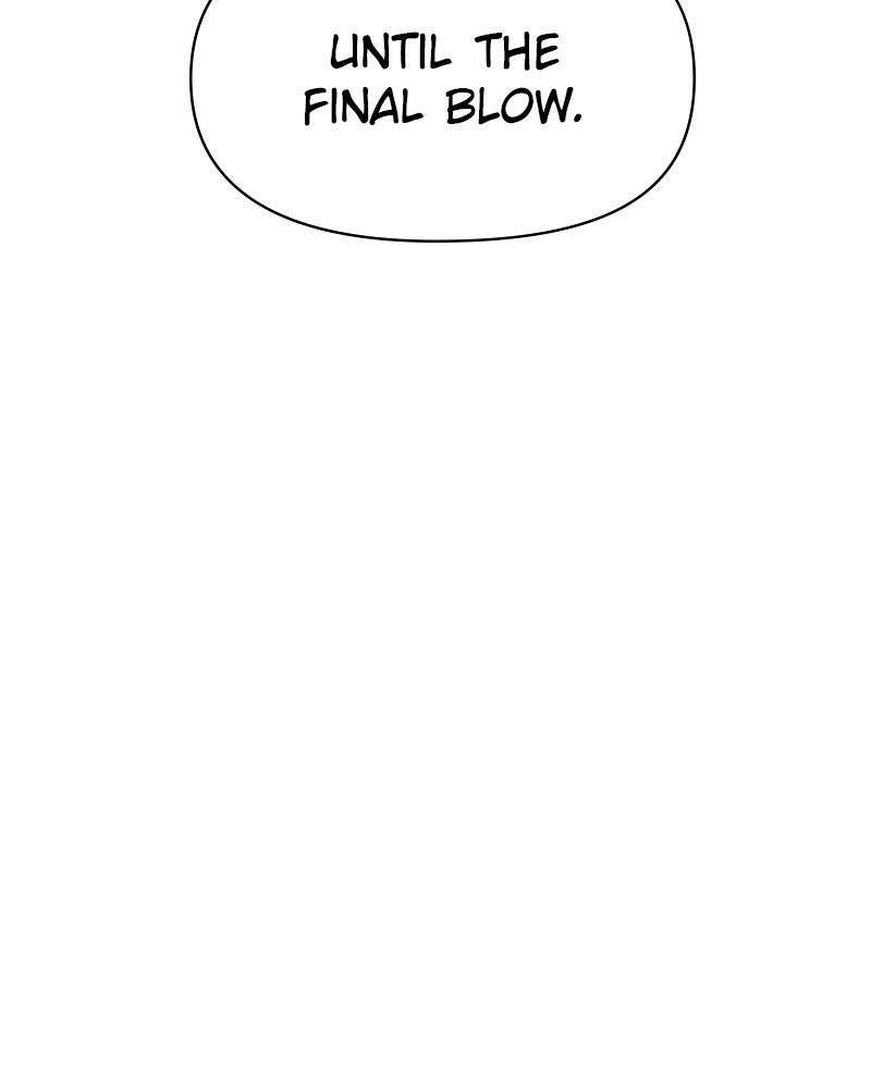 Your Throne chapter 53 page 59