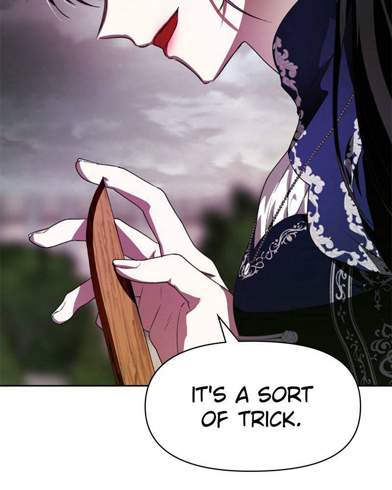 Your Throne chapter 53 page 62