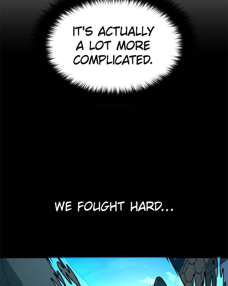 Your Throne chapter 53 page 64