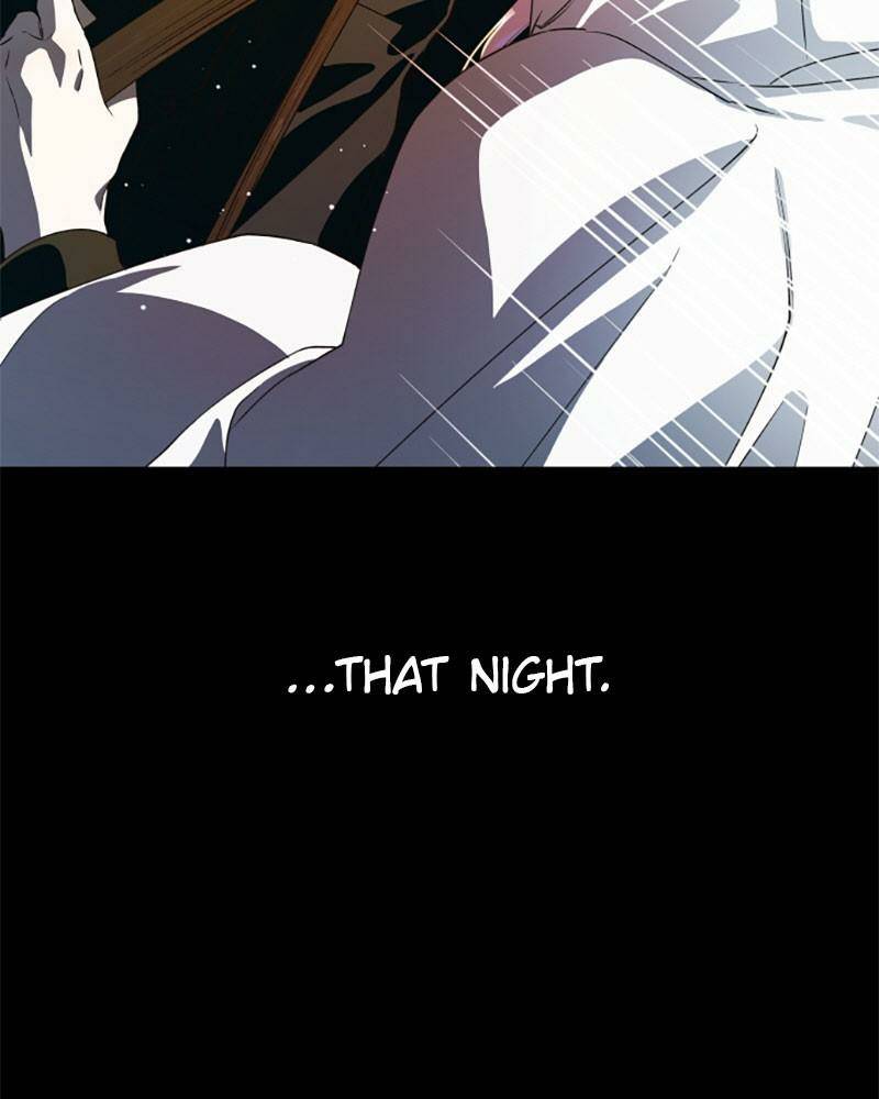 Your Throne chapter 53 page 66