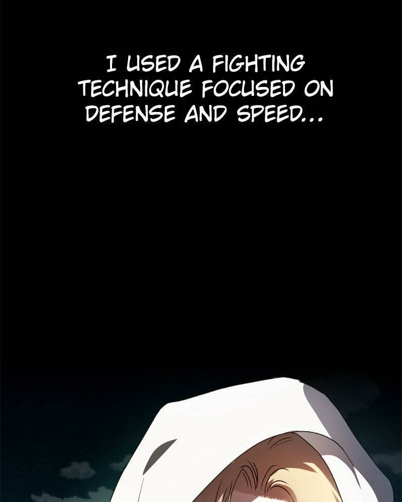 Your Throne chapter 53 page 67