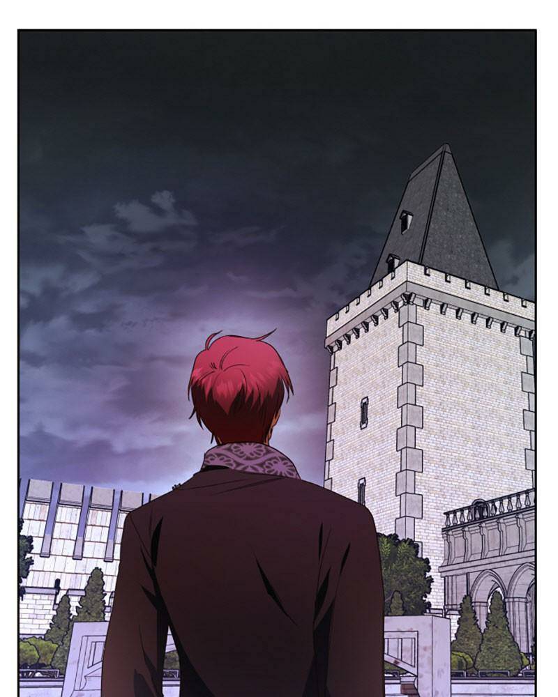 Your Throne chapter 53 page 78