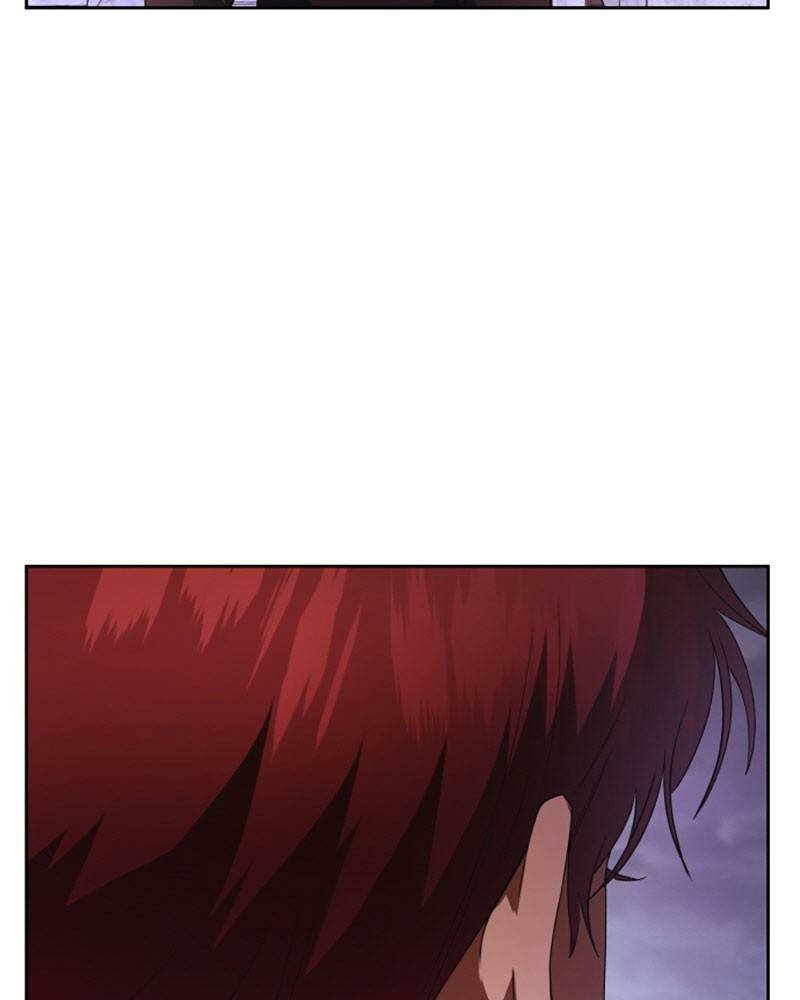 Your Throne chapter 53 page 79