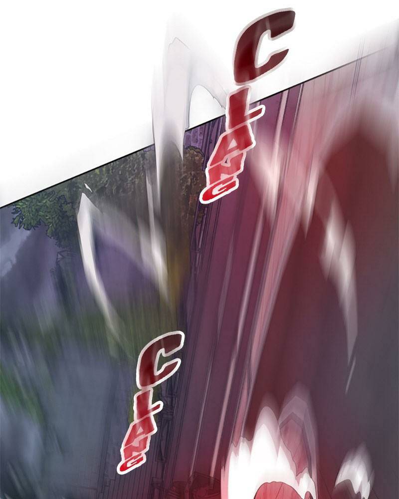 Your Throne chapter 53 page 8