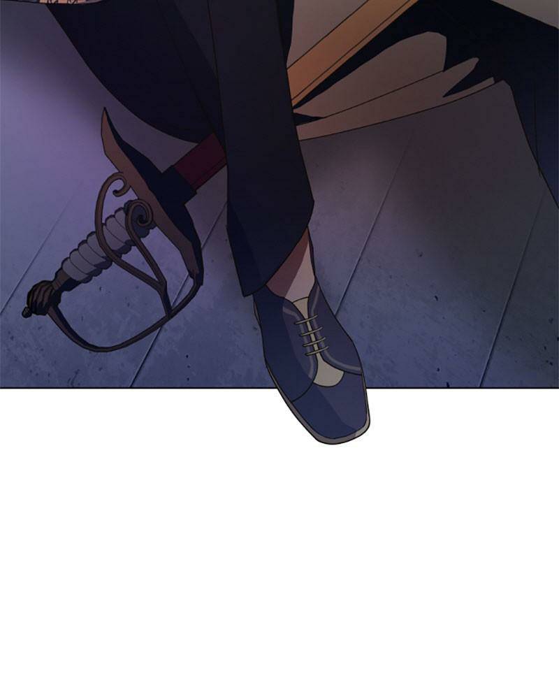 Your Throne chapter 53 page 88