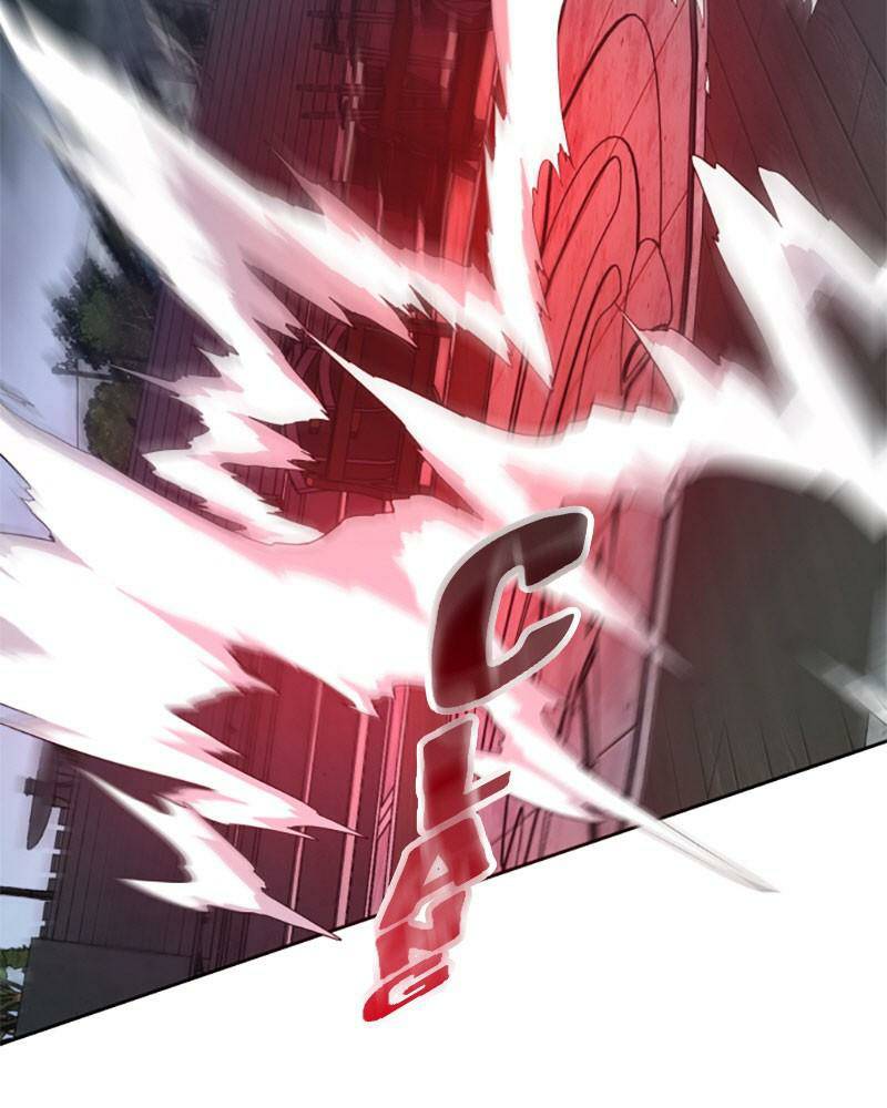 Your Throne chapter 53 page 9