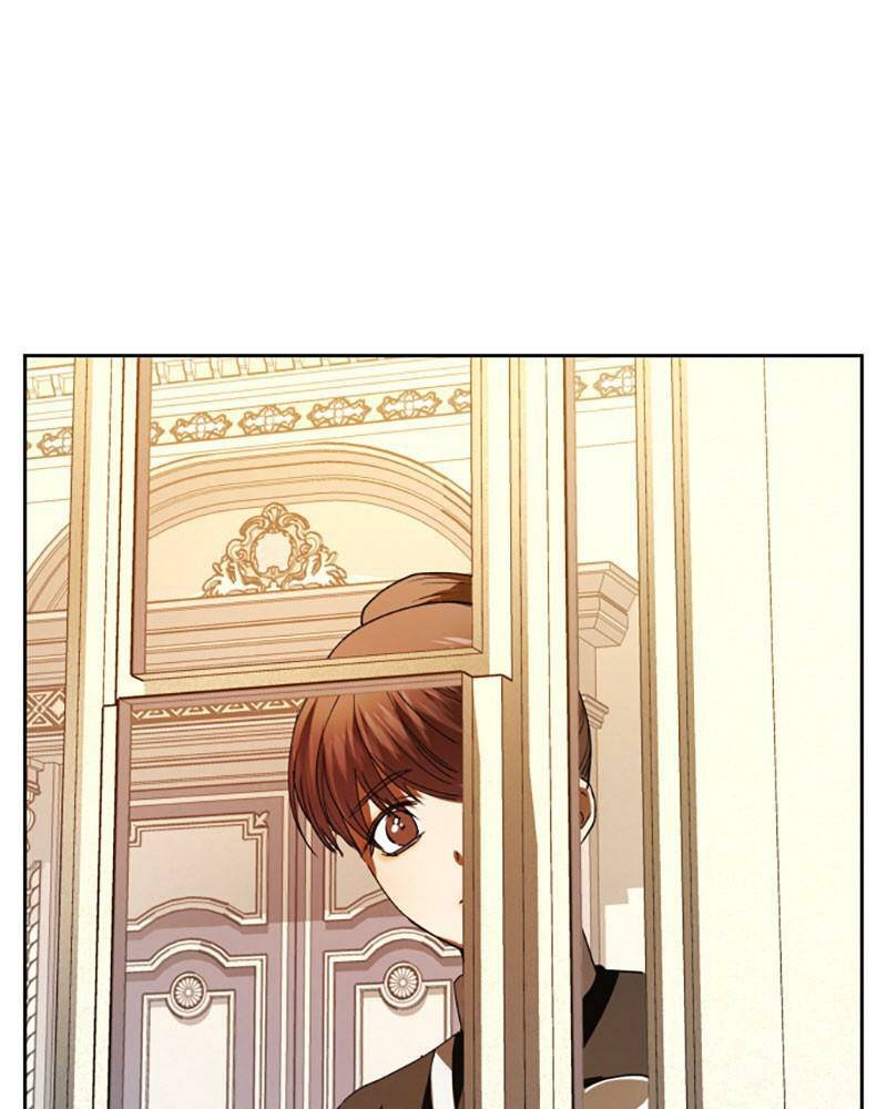 Your Throne chapter 53 page 92