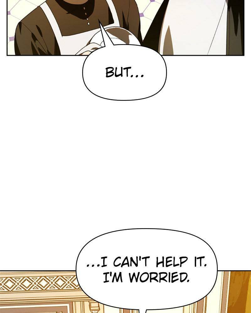 Your Throne chapter 53 page 95