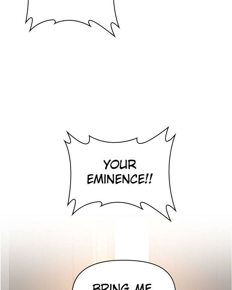 Your Throne chapter 54 page 10