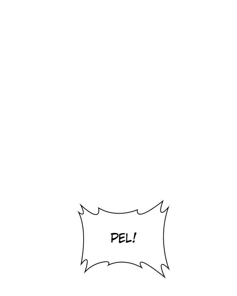 Your Throne chapter 54 page 149