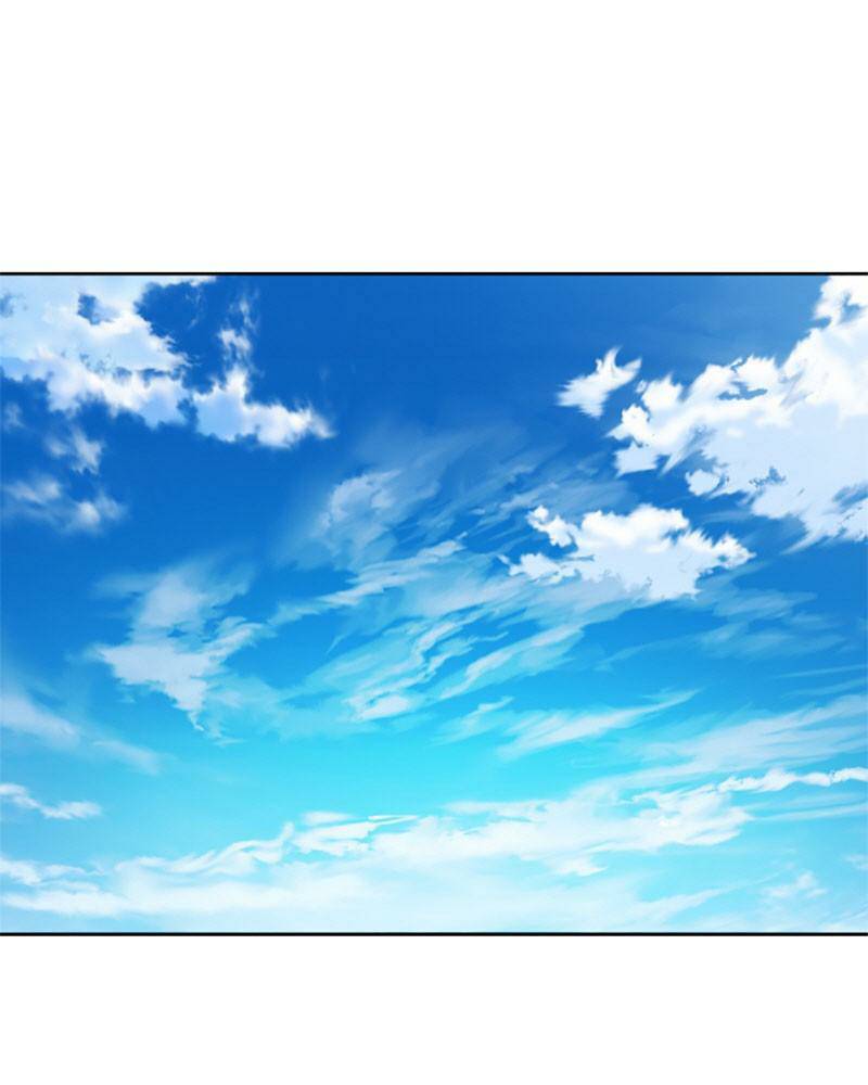 Your Throne chapter 54 page 162