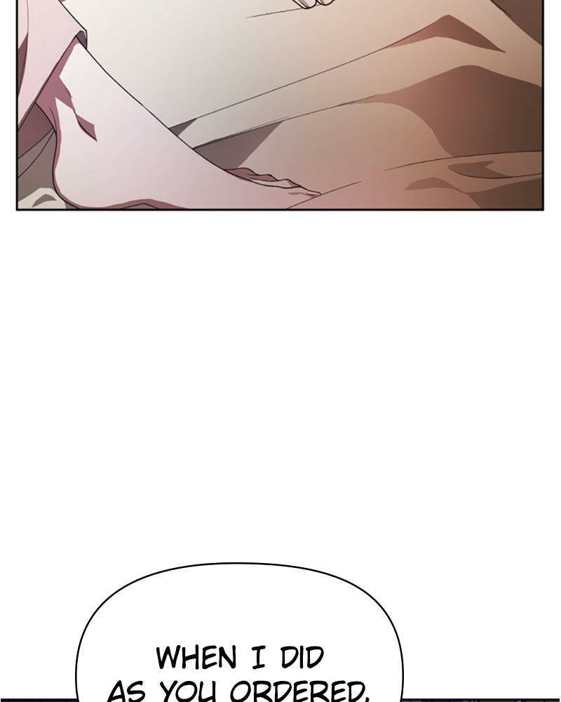 Your Throne chapter 54 page 32