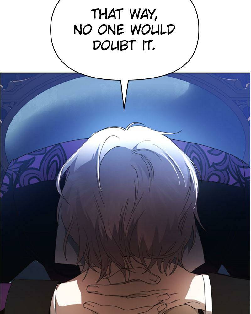 Your Throne chapter 54 page 35