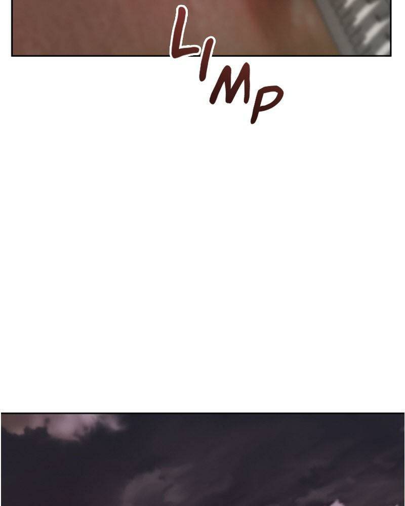 Your Throne chapter 54 page 4