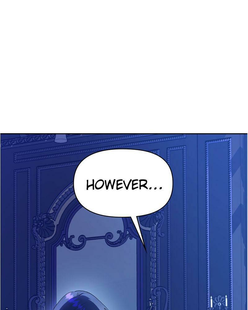 Your Throne chapter 54 page 44