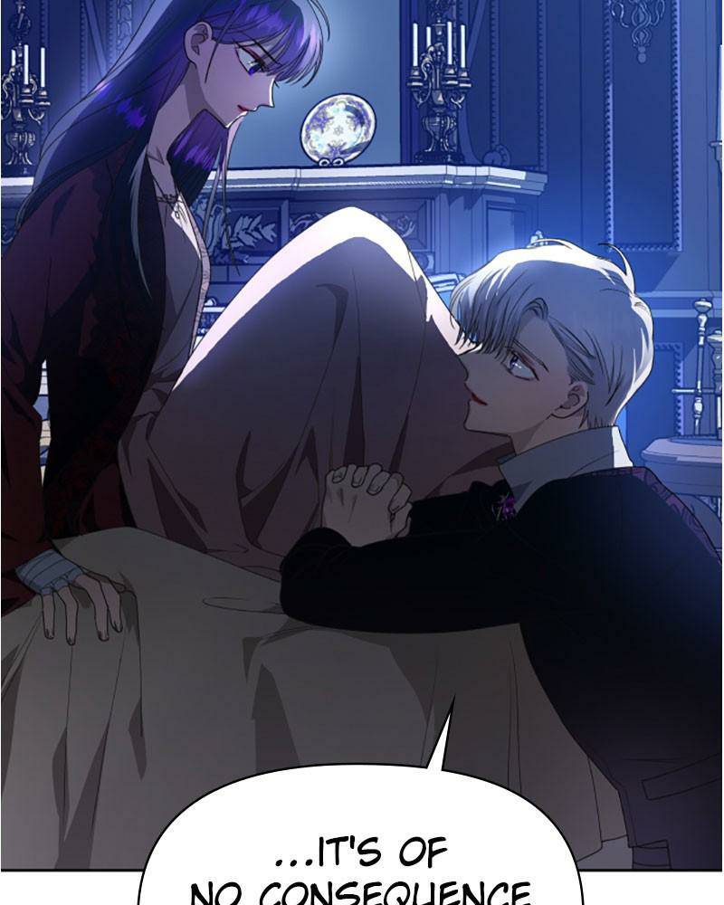 Your Throne chapter 54 page 45