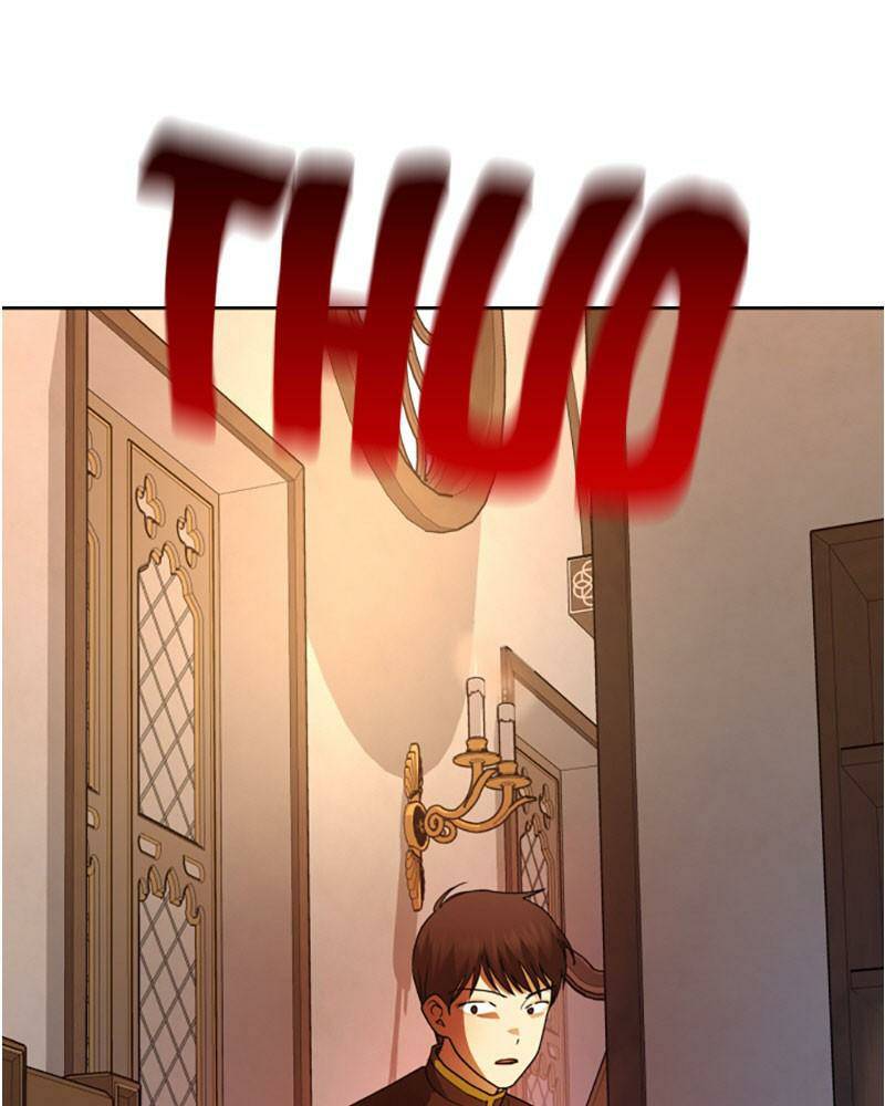 Your Throne chapter 54 page 7