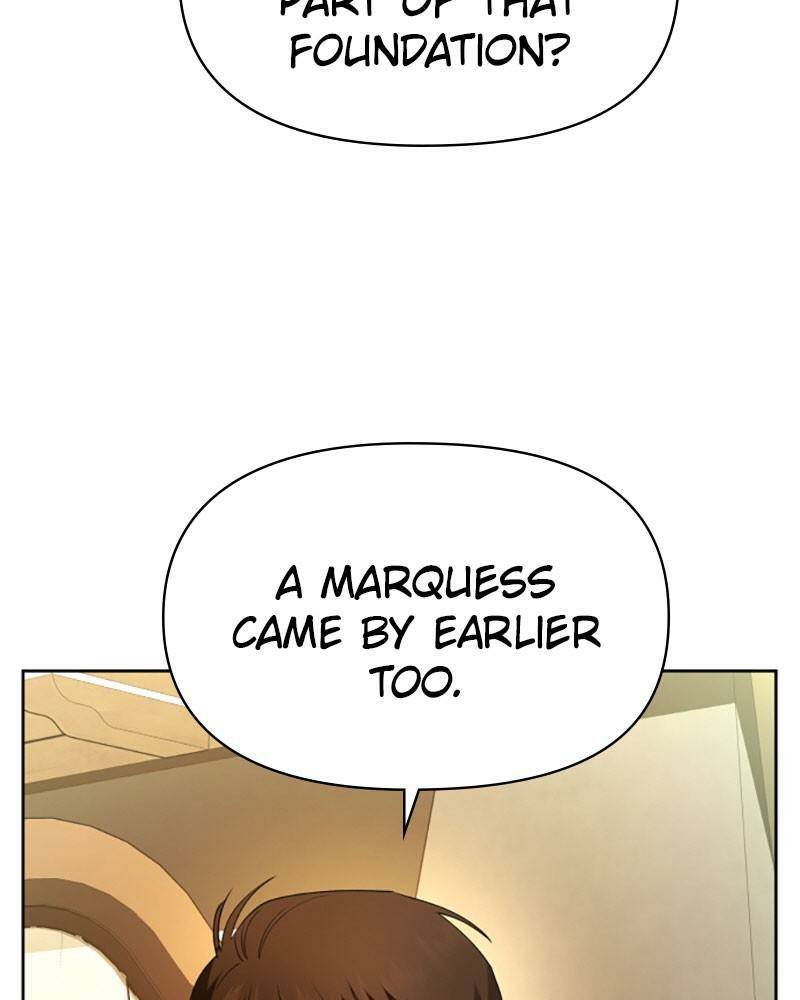 Your Throne chapter 54 page 71