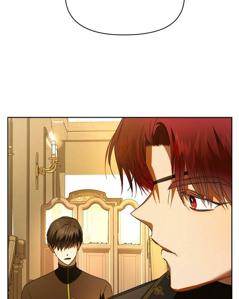 Your Throne chapter 54 page 79