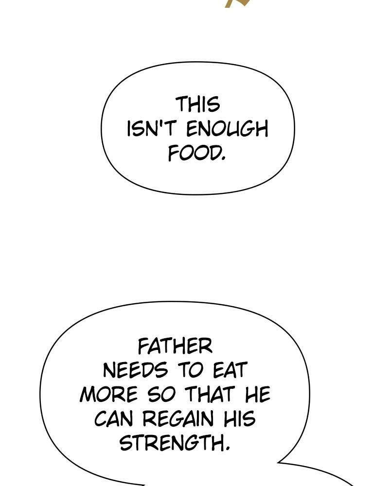 Your Throne chapter 54 page 91