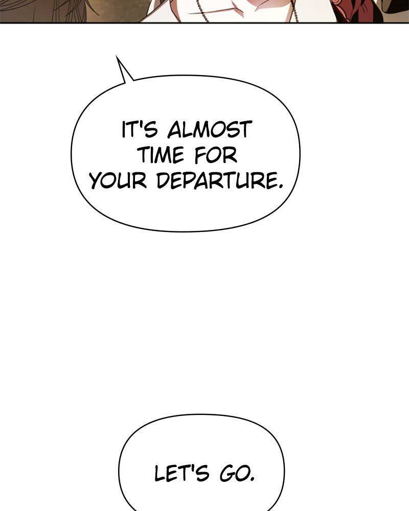 Your Throne chapter 54 page 95