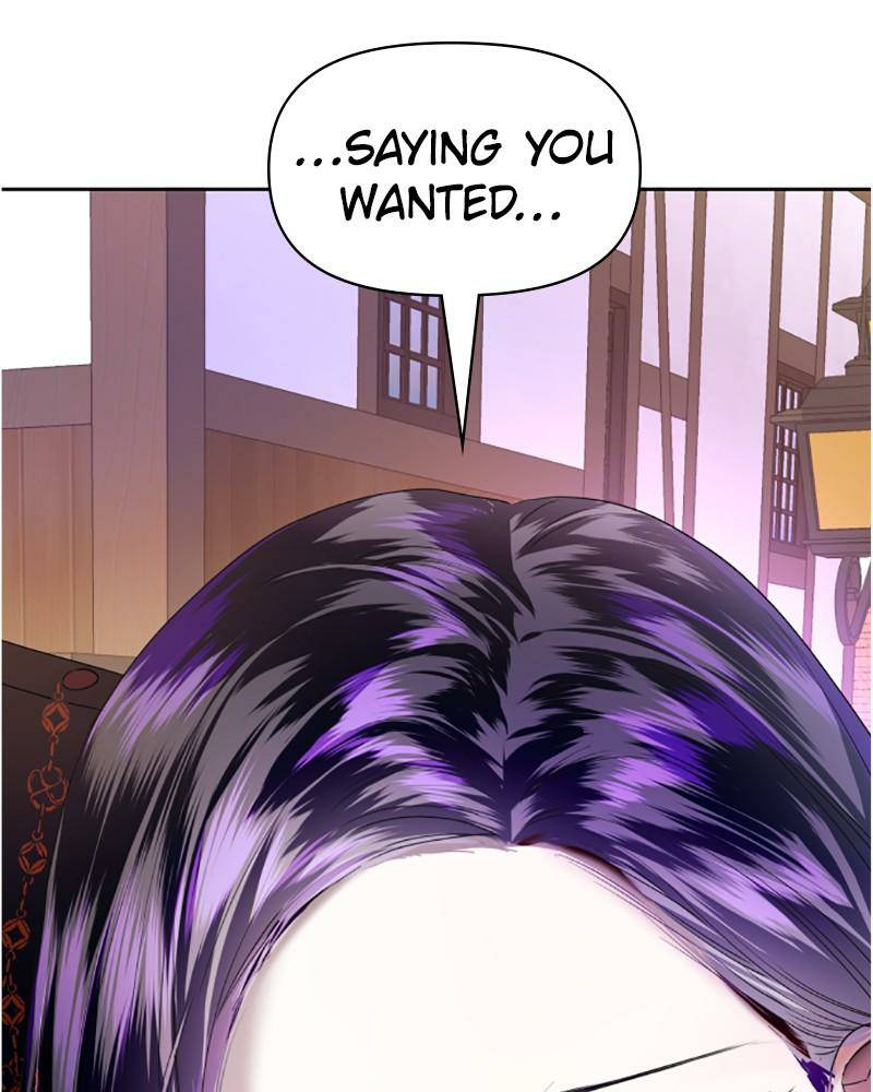 Your Throne chapter 55 page 1