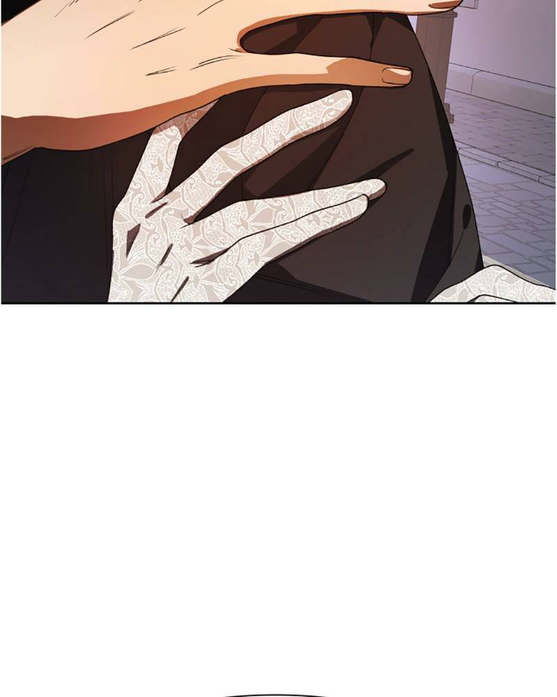 Your Throne chapter 55 page 10