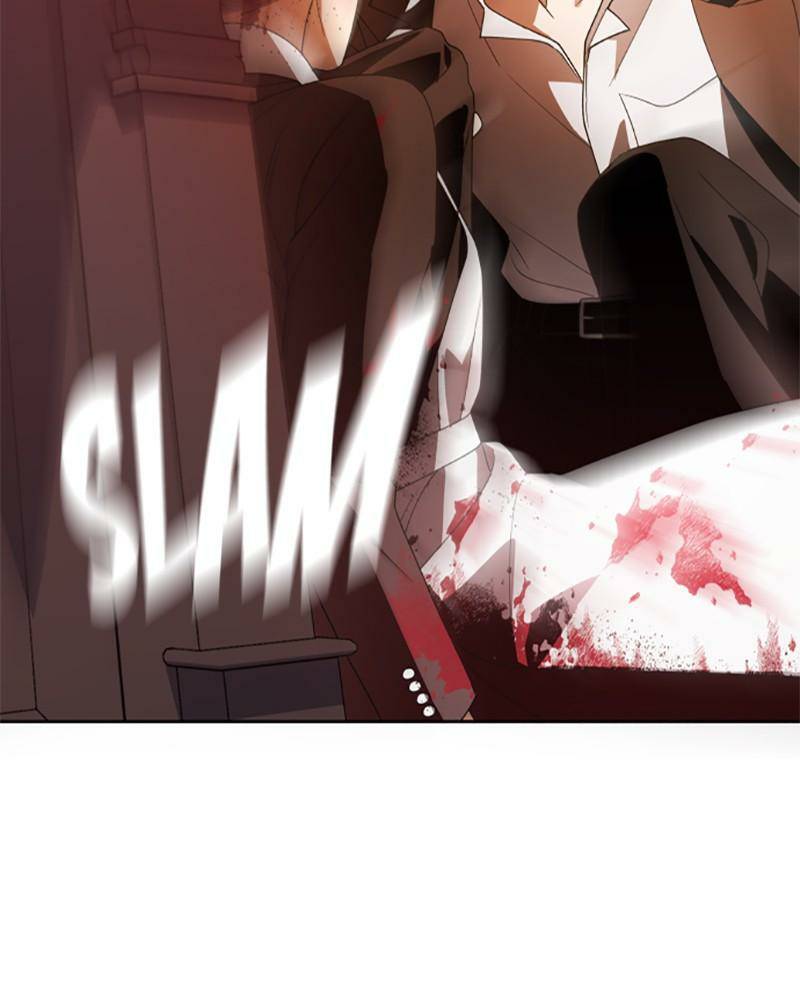 Your Throne chapter 55 page 104