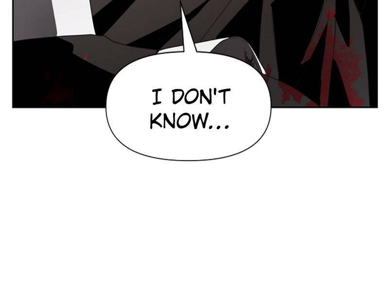 Your Throne chapter 55 page 106