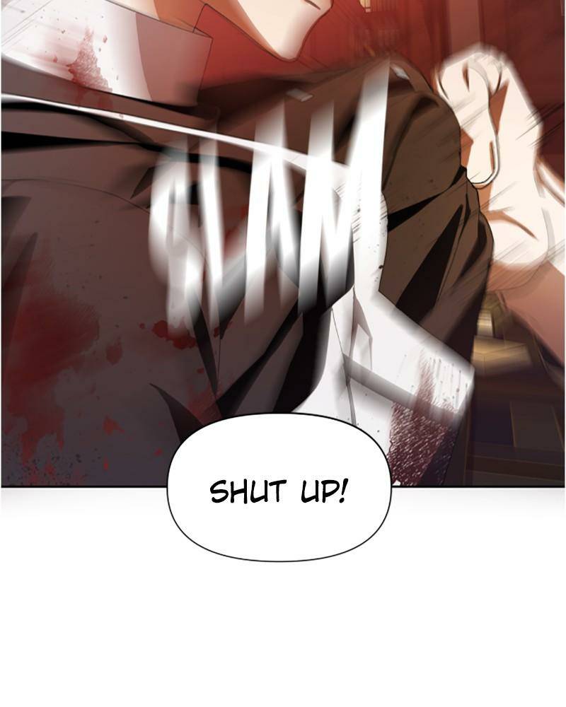 Your Throne chapter 55 page 111