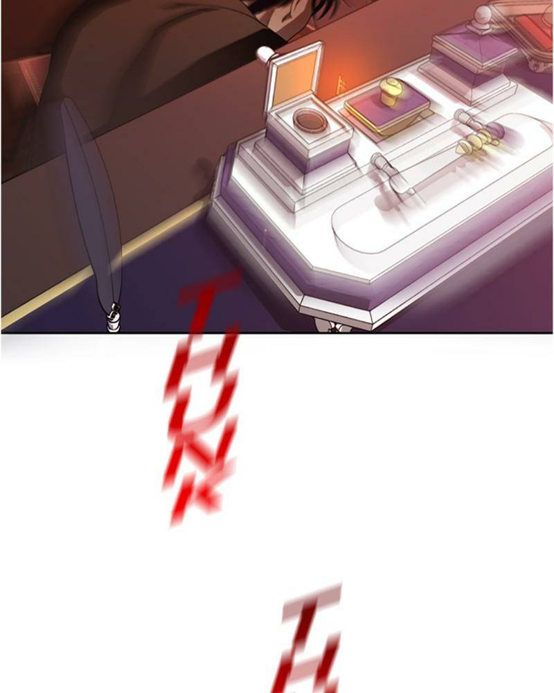 Your Throne chapter 55 page 113