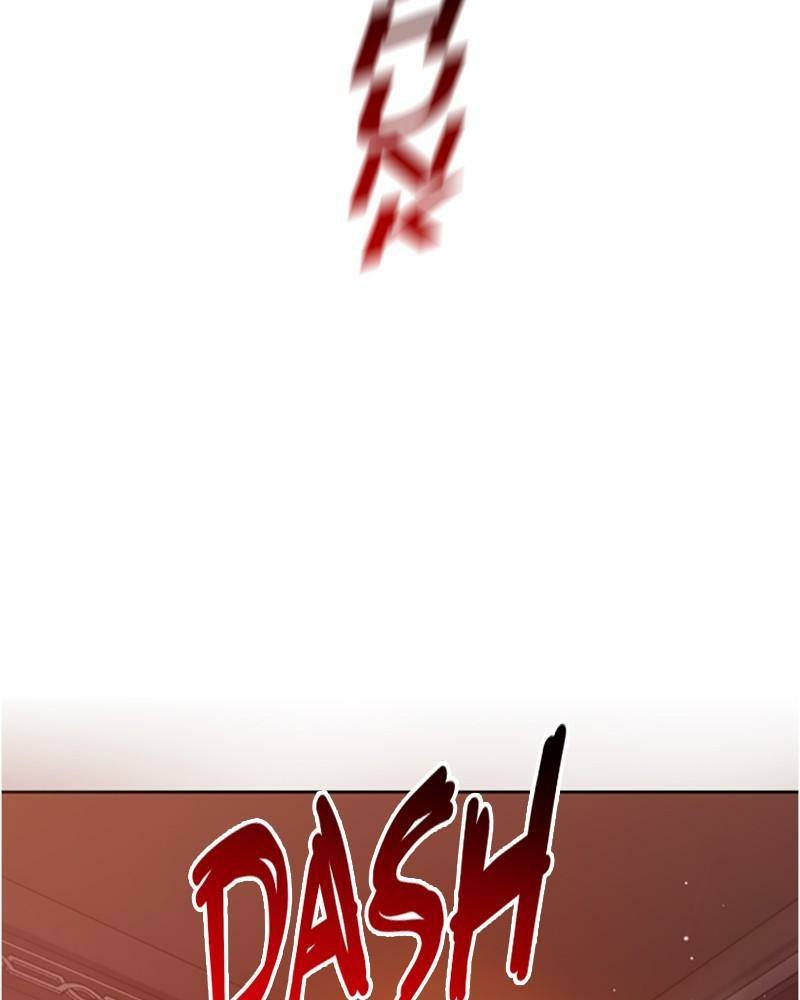 Your Throne chapter 55 page 116