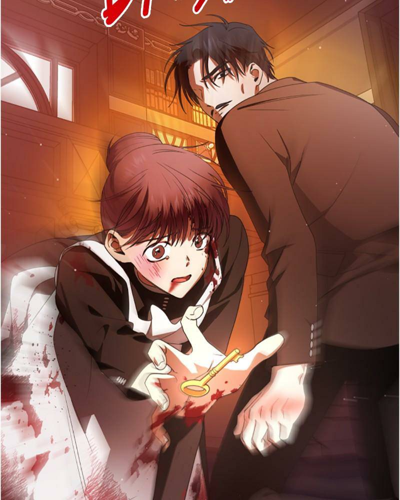 Your Throne chapter 55 page 117